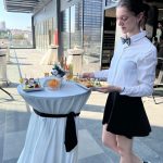 Güven Veren Eczane Açılışları İçin Doğru Adrestesiniz