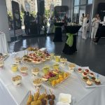 Fatih Açılış Organizasyonu ile İşletmenizin İlk Gününü Güçlü Bir Tanıtım Avantajına Dönüştürün