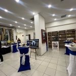 Ataşehir Düğün Organizasyonu – Her Mekâna Özel Kusursuz Planlama