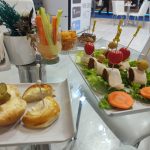 Eyüpsultan Kokteyl Masası Kiralama – AVM Mağaza ve İşletme Açılışlarına Özel