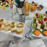 Kadıköy Nikah Kokteyli Organizasyonu – Hayatınızın En Özel Anına Şıklık Katın