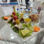 Şile Düğün Organizasyonu | Doğa, Sahil ve Tekne Üstünde Unutulmaz Kokteyl