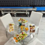 Tuzla Açılış Organizasyonu – AVM ve Cadde Mağazaları İçin Kusursuz Etkinlikler