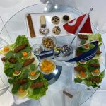 Sultanbeyli Organizasyon Firmaları – Düğün, Nişan, Açılış ve Kokteyl Etkinliklerinde Uzman Destek