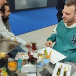 Pendik’te Etkinliklerinize Değer Katan Organizasyon Hizmetleri