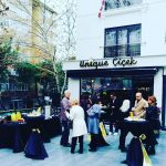 Kartal Organizasyon Şirketleri Arasında Güvenilir ve Şık Tercih – RB Organizasyon Catering