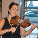 Nikah Töreni Organizasyonu İstanbul: İmza Anını Unutulmaz Yapan Şık Kurulum, Akış ve İkram