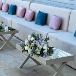 ALUEXPO 2025 Fuar Catering ve Hostes Hizmeti