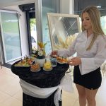 Klinik Açılış Organizasyonu Paketi – Tıp Merkezi, Estetik, Diş ve Poliklinik Açılışları | Her Şey Dahil 45.000 TL