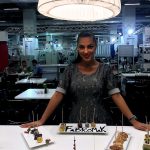 Bahçelievler Açılış Organizasyonu – Profesyonel Kokteyl ve Sunum Hizmetiyle Göz Alıcı Başlangıçlar