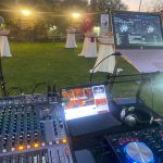 Maltepe Sokak Lezzetleri Standı ve Satıcı Kiralama ile Etkinliklerinize Hareket ve Lezzet Katın