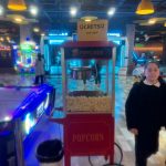 2026 Yılına Özel Harika 100 Kişilik Catering Organizasyon Paket Fiyatı Sadece 49.900 TL