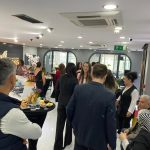 Çok Amaçlı Catering Organizasyon Paketi | 35.900 TL + KDV – Bireysel & Kurumsal Etkinliklere Uygun Eksiksiz Kurulum