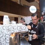 Bakırköy’de Nişan Organizasyonu ile Davetlerinizi Sade Şıklıktan Premium Konsepte Taşıyın