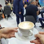 Küçükçekmece’de Mezuniyet Organizasyonu ile Kutlama Alanınızı Baştan Sona Profesyonelce Kurgulayın