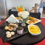 Bahçelievler’de Etkinlik Yönetimini Kolaylaştıran ve Sonucu Güçlendiren Organizasyon Hizmetleri