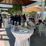 Eyüpsultan Organizasyon Şirketleri – Düğün, Kokteyl, Davet Çözümleri