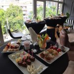 Beşiktaş Açılış Organizasyonu ile İlk Gün Satış ve Müşteri Trafiğini Artırmanın En Etkili Yolu