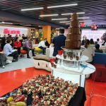 Müzik Grubu Kiralama ile Etkinliğinizin Havasını Baştan Kurun: Canlı Performans, Şık Akış, Unutulmaz Etki