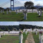 Organizasyon Hizmeti Konusunda RB Farkı: 2003’ten Bu Yana Detayı Yöneten, Sonucu Parlatan Ekip