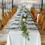 Tuzla’da Açılış, Kokteyl ve Davetler İçin Doğru Organizasyon Kurgusu Nasıl Olmalı