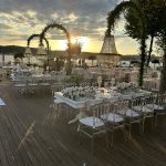 İstanbul Organizasyon Firmaları 2026 Trendleri ve Etkinlik Fiyat Karşılaştırmaları Rehberi