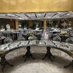 Küçükçekmece’de Etkinliklerinize Değer Katan Profesyonel Catering Organizasyon Altyapısı