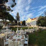 Beşiktaş Doğum Günü Organizasyonu Hizmetiyle Eğlenceyi Profesyonel Planlama ve Şık Sunumla Buluşturun