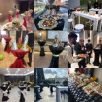 Tuzla Organizasyon Hizmeti | Deniz, Marina ve Bahçe Konseptleriyle Eşsiz Etkinlikler