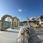 Şişli’de Kokteyl Organizasyonu ile Davet Alanınızı Şık ve Davetkar Bir Ortama Dönüştürün