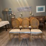 Profesyonel DJ + Harika Ses Sistemi ile Kokteyl Organizasyonu | 50 Kişi 39.900 TL • 100 Kişi 59.900 TL