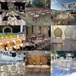 Ataşehir’de Etkinliğinizin Akışını Baştan Sona Şekillendiren Catering Hizmetleriyle Tanışın