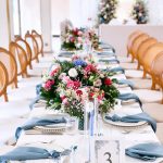 Bağcılar Nişan Organizasyonu | Evinizde, Bahçede Ya Da Şık Bir Salonda Unutulmaz Anlar