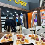 Mağaza Açılışında Etkiyi Büyüten Detaylar Neler? Organizasyon Kurgusu Marka Algısını Nasıl Güçlendirir?