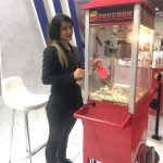 En İyi Açılış Organizasyonu ile İlk Günden Fark Yaratan ve Konuşulan Bir Marka Oluşturun