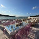 Beylikdüzü Organizasyon Firmaları | Fuar, Açılış, Düğün, Kokteyl ve Özel Etkinlik Çözümleri