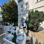 Tuzla’da Catering Hizmeti Alarak Etkinliklerinizi Güçlü Sunum ve Lezzet Detaylarıyla Öne Çıkarın