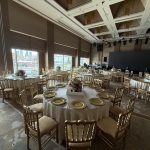 Tuzla Kokteyl Masası Kiralama | AVM, İşletme, Etkinlik ve Semtlere Özel Hizmet