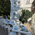 Beyoğlu Catering Firmaları | Düğün, Nikah, Söz-Nişan, Doğum Günü ve Kurumsal Etkinliklerde Eksiksiz Hizmet