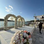 Bakırköy Doğum Günü Organizasyonu – Genç & Yetişkin Partileriyle Eğlenceyi Zirveye Taşıyın