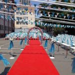 Başakşehir Doğum Günü Organizasyonu ile Misafirleriniz İçin Akılda Kalıcı Kutlama Atmosferi Kurun