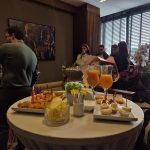 Sultanbeyli’de Organizasyon Firması Desteğiyle Davetlerinizi Baştan Sona Kontrollü Şekilde Yönetin