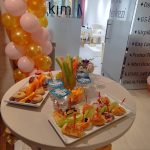 Kadıköy’de Açılış, Kokteyl ve Davetler İçin Doğru Organizasyon Planlaması Nasıl Olmalı