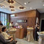 Evde Parti Organizasyonu Rehberi: Ev Konforunda Profesyonel Etki Nasıl Yakalanır?