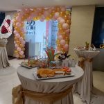 Beyoğlu Catering Firmaları | Düğün, Nikah, Söz-Nişan, Doğum Günü ve Kurumsal Etkinliklerde Eksiksiz Hizmet