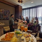 Toplantı Organizasyonu Catering: Kokteyl ve Coffee Break İkramlarıyla Akıcı, Kurumsal Bir Deneyim