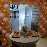 Kokteylli Düğün Nasıl Olur? 25.000–75.000 TL 3 Kampanya ve Ultra Lux Paket, İkramlar ve Akış Yönetimi Rehberi