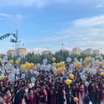 İstanbul’da Şirket Etkinliği: Kurumsal Catering, Şık Kurulum ve Akıllı Akış Yönetimiyle İz Bırakın