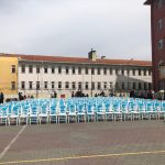 İstanbul’da Organizasyon Hizmeti Almayı Planlayanlara Özel 2026 Fiyat ve Paket Rehberi