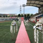 Ataşehir Açılış Organizasyonu ile Bölgesel Müşteri Kitlesine Hızlı Ulaşım Sağlayın